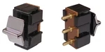 1963 Impala Convertible Power Top Switch New # 63C-12300 Gm 4634122. Fixed Price $70.00.