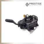 2022-2025 Ford Maverick Steering Column Turn Signal Switch LB5Z-13341-BA. Fixed Price $79.00.