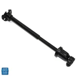 1969-1972 Chevelle Malibu Skylark Intermediate Steering Shaft Bb Only Pc. Fixed Price $354.99.
