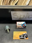 1955 1956 Packard Turn Signal Flasher. Fixed Price $12.50.