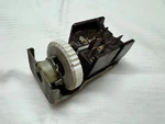Ford 64 66 67 68 Falcon Mustang Shelby Headlight Switch Fomoco C5DB-11654-A1. Fixed Price $71.68.