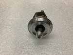 63 64 Ford Galaxie Interior Mirror Control Knob Lh Drivers Pn C3MB-17B732-A. Fixed Price $40.49.