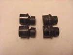 Gm 78-02 Camaro Z28 Firebird Ta Emergency Hazard Flasher Button Knob. Fixed Price $15.99.