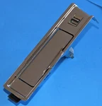71-73 Olds Toronado Buick Riviera Oem Rear Window Switch Ash Tray Assembly Lh. Fixed Price $59.99.