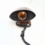 68 Dodge Charger Headlight Guide Phototube Autronic Eye C167 Oem With Wiring. Fixed Price $171.96.