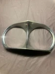 1964 Cadillac Headlight Bezel Great Driv Er Quality. Fixed Price $19.99.