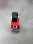 Nos Gm 10041257 Relay, 22535475 1985-1986 Corvette. Fixed Price $95.00.