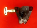 2006-2010 Dodge Charger Trunk Latch Power Lock Release Actuator Oem Mopar. Fixed Price $29.69.
