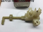 1982-1988 S10 Blazer Jimmy GM#15569768 Nos Clutch Neutral Safety Switch. Fixed Price $49.00.