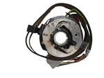 Nos Mopar Turn Signal Switch & Wiring Pn 4221680 For Most 1985-86 Full Size Cars. Fixed Price $183.72.