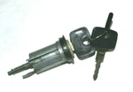 Pontiac Lemans 1988 1989 1990 1991 1992 1993 Genuine Gm Ignition Lock Cylinder. Fixed Price $24.99.