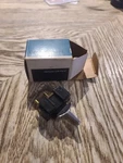 Nos 1964 1965 1966 Chevelle Ss Convertible Top Switch 3840095 Gm Nice. Fixed Price $175.99.
