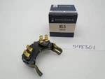 Nors 1957-1963 Buick Neutral Safety Switch Guaranteed Service Parts Brand. Fixed Price $64.97.