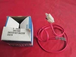 Ignition & Starter Buzzer Switch W/o Tilt 70 71 72 73 75 Nos Mopar 2947488. Fixed Price $194.95.