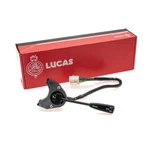Mgb Wiper Switch Lucas 30580. Fixed Price $159.56.