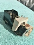 1964 - 1967 Oldsmobile Buick Nos Delco Headlight Switch #1995139. Fixed Price $45.00.