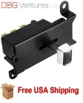 For Chevy Camaro 1969-1971 Chevelle Camino Nova Windshield Wiper Switch. Fixed Price $44.90.