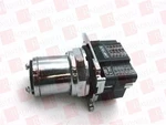 Eaton Corporation 10250T6383 / (new In Box). Fixed Price $115.48.