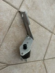 Brake Light Switch 61 62 Oldsmobile. Fixed Price $20.00.