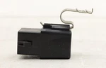 New Motorcraft Multi-purpose Relay DY-484 Ford Lincoln Mercury 1984-1990. Fixed Price $17.95.