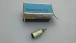 Buick 1369327 1965; Lesabre, Wildcat & Electra Switch; Glove Box Light. Fixed Price $32.00.