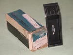 1965 Buick Lesabre Nos Windshield Wiper Switch 1993692. Fixed Price $49.99.