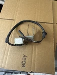 Nos 1965 Ford Falcon 4 Speed Back Up Light Switch. Fixed Price $125.00.