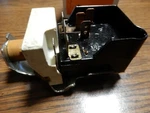 Vintage Oem 68 69 70 Chevrolet Headlight Switch Delco. Fixed Price $20.00.