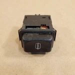 Lucas Switch Heated Rear Screen Oem 30601H Triumph TR7 1977. Fixed Price $37.49.