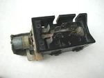 Oe 60 61 62 Chevy Buick Special Gmc Corvair Headlight Switch 1995099. Fixed Price $35.00.