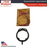1952-1954 Dodge Desoto Chrysler Turn Signal Switch Operating Plate 1439909 Nos. Fixed Price $87.50.