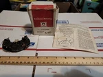 Nos 73-75 CK-1,2,3, Blazer Jimmy 69-73 Buick W/th 350/400 Neutral Safety Switch. Fixed Price $45.99.