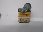 Nos Oldsmobile 1961-1964 Windshield Wiper Switch Delco (gm) 1993539. Fixed Price $59.00.