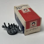 Gm Delco Nos 75-77 Pontiac Grand Prix Lemans Heater Control Vacuum Valve 9345580. Fixed Price $49.95.