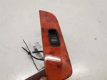Lexus RX300 Std, Rear Left Door Switch, 1998-2005, 84030-30020-C0. Fixed Price $63.91.