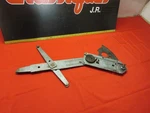 1969 Chevrolet Pontiac Cadillac Buick Window Regulator Right Side 2 Door Ht+ Cv. Fixed Price $99.95.