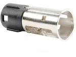 For 1997-2004, 2014-2017 Buick Regal Cigarette Lighter Socket Ac Delco 73285NPZZ. Fixed Price $21.12.