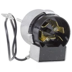 Windshield Wiper Switch Wve 1S1020. Fixed Price $139.99.