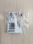 Delco GM#20057138 Switch Assembly ACD#D6026 Nos Oem. Fixed Price $19.99.