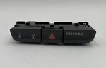 Gm Genuine 20902229 Warning Control Door Lock Switch For 2013-2014 Chevy Malibu. Fixed Price $34.50.
