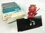 7307755 Temperature Sensor Nos Gm 1969 1970 Cadillac Eldorado. Fixed Price $34.99.