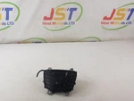 Ford Transit Radio Switch Panel BK3T18D815 MK8 2016. Fixed Price $36.15.