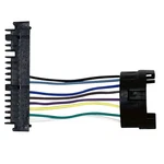 American Autowire Steering Column Adapter Harness Chevy C10 1967-1972. Fixed Price $52.00.