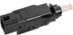Hella 6DD 010 966-551 Stop Light Electrical Switch With 4 Pins For Mercedes-benz. Fixed Price $20.39.