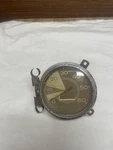 1939 Ford Coe Truck Speedometer Gauge 60 Mph Fomoco Oem. Fixed Price $120.00.