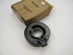 Motorcraft YB-355 E8SZ-2987-A A/c Compressor Clutch Coil. Fixed Price $44.99.