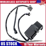 Transmission Shift Actuator 609-039 Ford 04-14 F150 Lincoln 06-8 Mark Lt. Fixed Price $59.21.