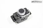 2016-2019 Mercedes CLA250 C117 Console Audio Media Radio Controller Switch Oem. Fixed Price $115.49.