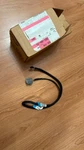 Genuine Gm Power Seat Wiring Harness 22838780. Fixed Price $24.99.