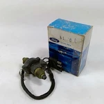 Nos Ford Oem 1970 1971 1972 Custom Galaxie Ltd Speed Control Sensor Assy.. Fixed Price $22.50.